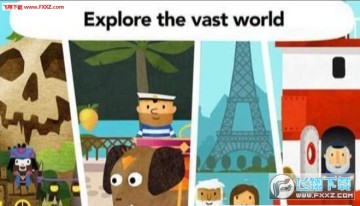 ��������2����