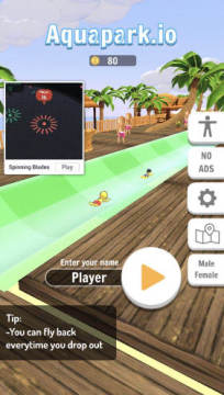 ������Ұ��֧��