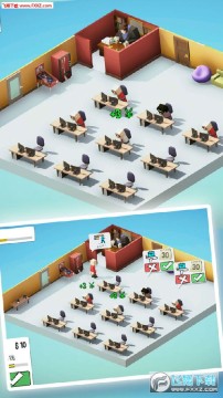 �칫�Ҵ���ս����apk