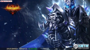 ����֮��֮��ħ��½����