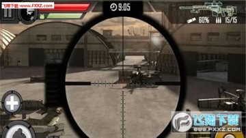 �����ع�