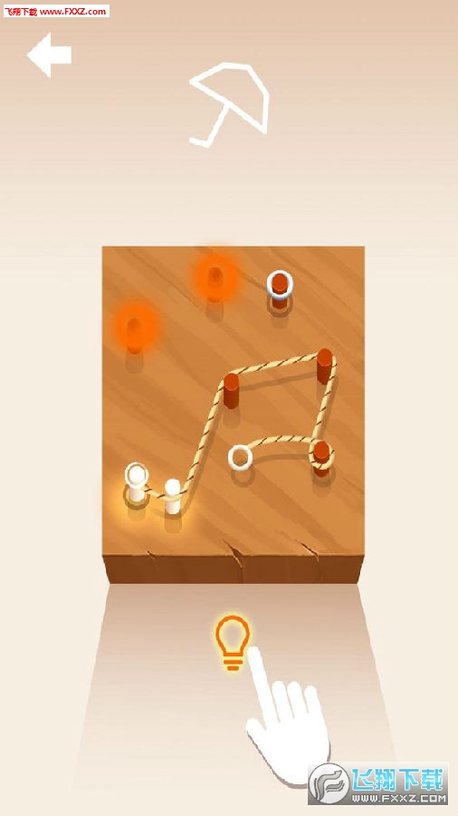 Rope N Rollιٷ