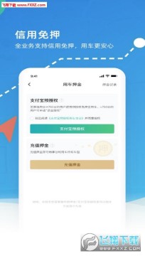 轻享app 轻享app