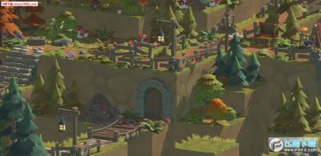 �����ξ����ٹٷ���