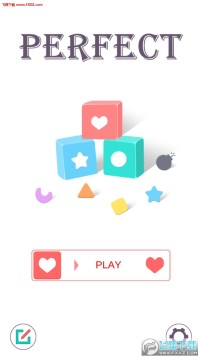 Perfect Heart��׿��