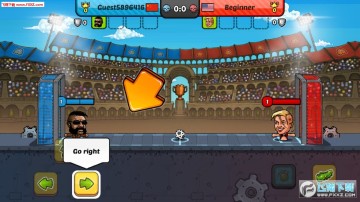 ľż����սʿ����