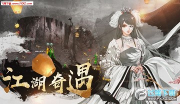 �����������