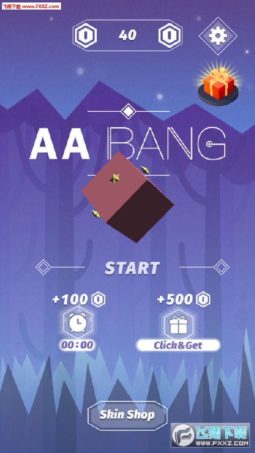 Ͷɵ