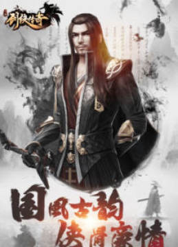 ����������v�񱩰�