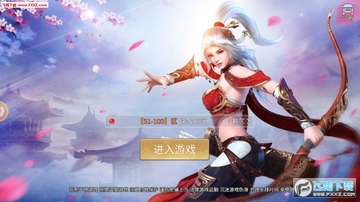 ���½�������