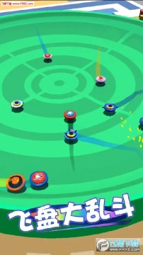 wPyY