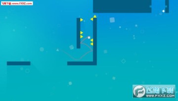 ����ֻ��һ��