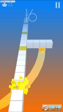 Բ�̶�����ιٷ���