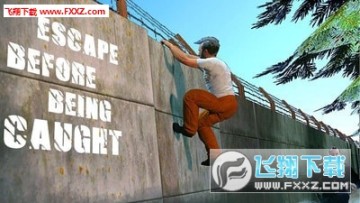 越狱生存2019 越狱生存2019