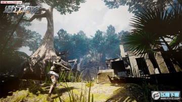 Ǳ��׷���й���