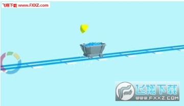 ���С��������ɽ������