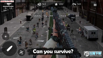 ������֮�ذ�׿���°�