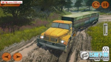 ��Ţ��ԽҰ������ʻ