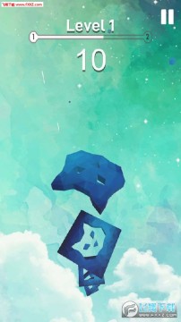 ������Խ����