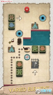 ���溦��è