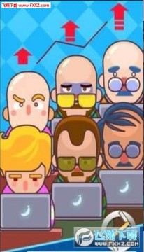 �ټ����ݸ�����