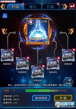 ̹ˠԴ[N