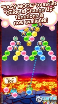 ���������ó�