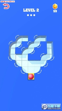 3Dħ��������Ϸ