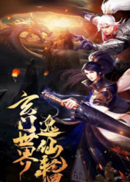 ����������v��