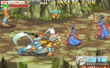 ����ս���Ľ���˵��׿��Ϸ