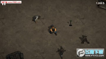 ĩ�ս�ʬ��������