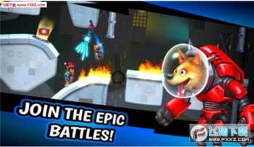 �������ƻ����°�׿����