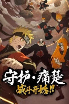 ��Ӱ����BT��V��