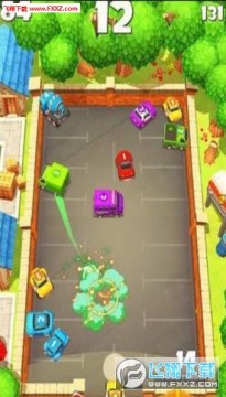 ͣ���ලԱ����