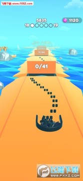 ɳ̲�������ΰ�׿��