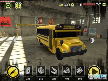 �ж�ŵ����2׷����׿��