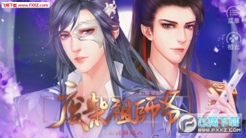 U掟ȹ[