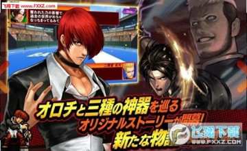 ȭ�ʱ���ʷ����