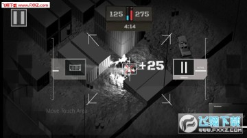 ��ͧѵ������