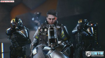 ������������