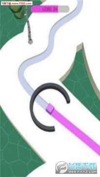 Linecolor安卓手游 Linecolor安卓手游