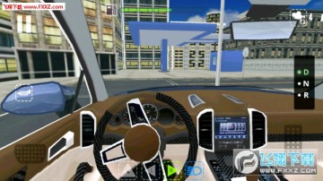 ����ԽҰ��ģ������Ϸ