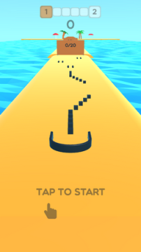 ������̲����������°�