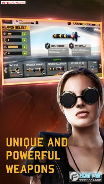 ��ӰͻϮ3����