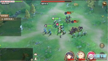 �۹���ʿ����