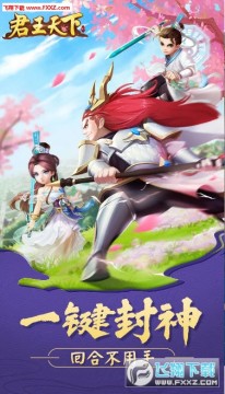 ��������΢�˰�