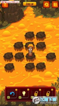 ����«έ���ռǰ�׿��