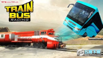 �𳵹������ٵ�����