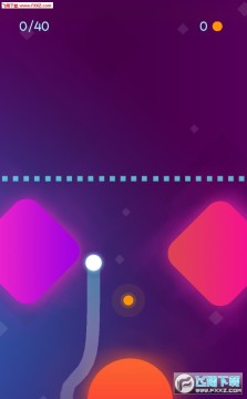 ����СԲ��apk