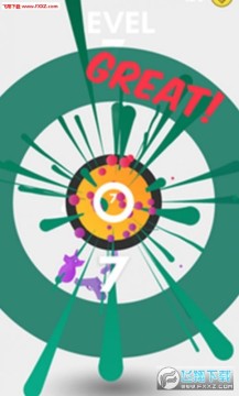 �������������